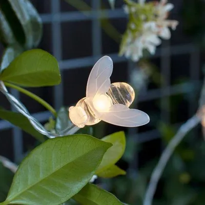 Obrázok produktu pre Vonkajšia LED pouličná lampa 1,9 m, vodotesná, IP44