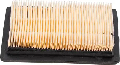 Obrázek produktu pro Cifarelli BL3A BL6S vzduchový filtr ORIGINÁLNÍ DÍL 0612500