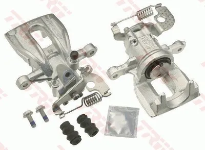 Immagine prodotto di Pinza freno TRW BHN1033E