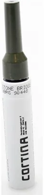 Produktbild von Cortina Lakstift Stone Bridge UBRG 90448