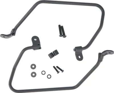 Zdjęcie produktu dla Podkładka dystansowa Kappa TK do Yamaha FZ6