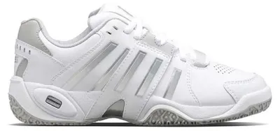 Obrázok produktu pre Dámske tenisky K-Swiss - 37