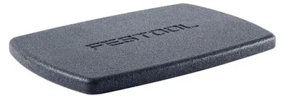 Image de Coussin d'assise FESTOOL SK-MFH 1000