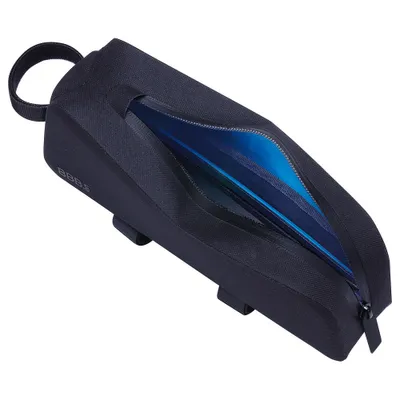 Produktbild von BSB-62 SealTank Volumen 1,1 Farbe schwarz