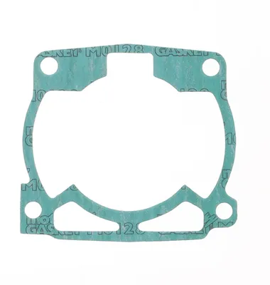 Immagine prodotto di Guarnizione cilindro Athena da 0,40 mm per KTM EXC 300 dal 1994 al 2003, e per KTM SX 250 dal 1994 al 2002