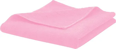 Produktbild von 1/2/4 Stück Mikrofaser-Reinigungstücher, wasserabsorbierendes, wiederverwendbares Allzweck-Reinigungstuch, ultraweiche, kratzfreie Putzlappen