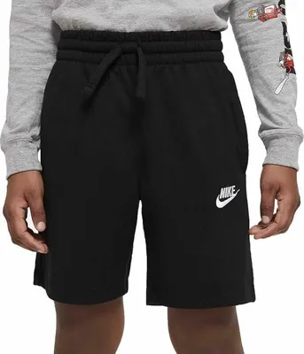 Produktbild von Nike Sportswear Club Short Kinder