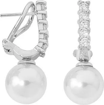 Produktbild von MAJORICA JEWELRY Mod. 09510.01.2.907.706.1