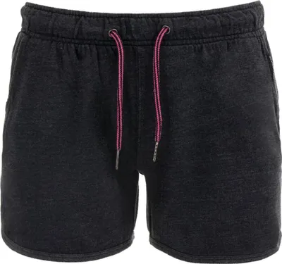 Obrázek produktu pro Alpine Pro Olema Shorts Black XS Women Black XS