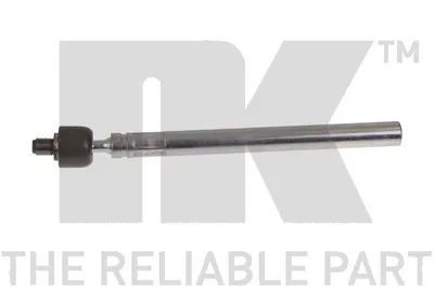 Produktbild von NK 5033726 Axialgelenk Spurstange passend für PEUGEOT 406 (8B)