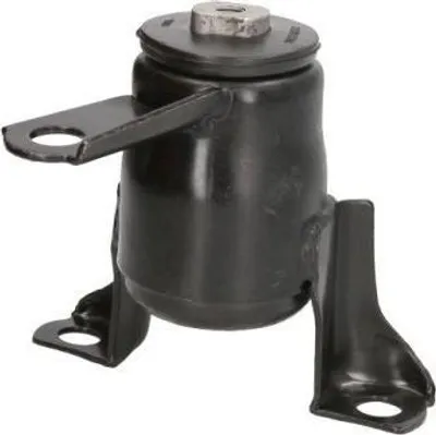 Produktbild von YAMATO I53098YMT Motorlager Hinten