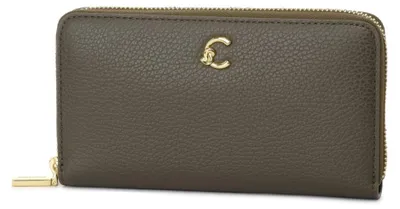 Produktbild von Geldbörse Coccinelle SSL113221W25XXA