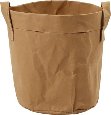 Image de Panier de rangement