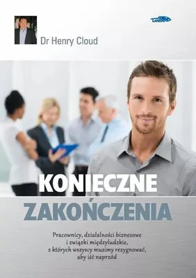 Image de Konieczne zakończenia