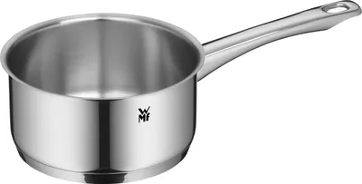 Immagine prodotto di WMF Astoria Stielkasserolle, 16 cm 7115006105