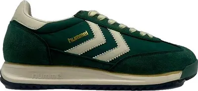 Zdjęcie produktu dla Hummel WIP 402729-0002 in SMU color size 45