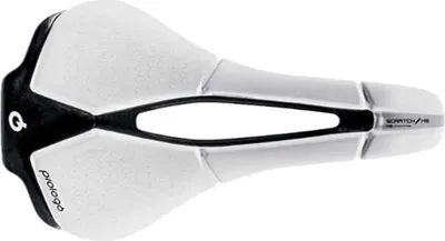 Image de PROLOGO Selle Scratch M5 PAS Tirox