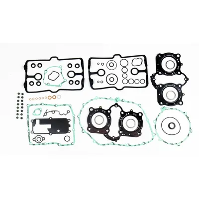 Produktbild von ATHENA P400210850756 Motordichtungssatz für Honda VF750CD