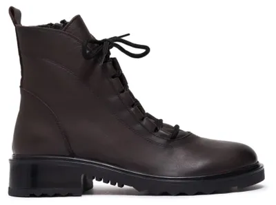 Image de Chaussures Boccato 34260R326