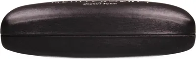 Produktbild von Etui Meisterwerk x Dieter Funk