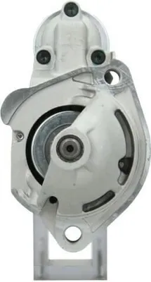 Produktbild von BV PSH 200.523.092.010 Starter Anlasser 2,0kW für AUDI A6 Avant (4F5, C6) 12V