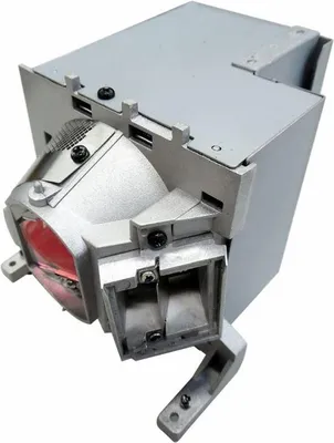 Immagine prodotto di CoreParts ML12762