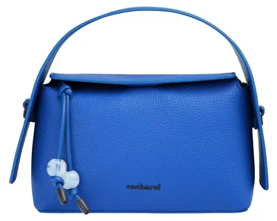 Image de Cacharel Sac dame Clémentine Blue