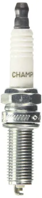 Produktbild von Champion OE197/T10 Zündkerze Kupfer RER8YC