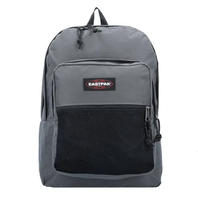 Produktbild von Eastpak Pinnacle Rucksack 42 cm