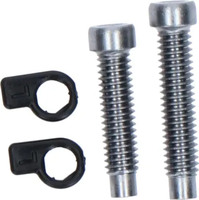 Produktbild von SHIMANO Schaltwerk-Einstellschraube für RD-M7000 - 11-fach