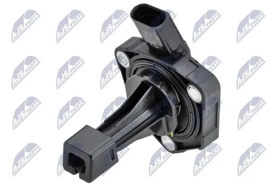 Produktbild von NTY EPO-AU-006 Ölstandsensor Ölstand für VW Golf VII Schrägheck (5G1, BQ1, BE1, BE2) Passat Variant (3G5, CB5) TIGUAN (5N) Golf VII Variant (BA5, BV5)