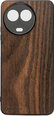 Image de Housse en bois Bewood pour Realme 11 5G ZIRICOTE