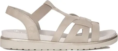 Image de Rieker Chaussures 6291862