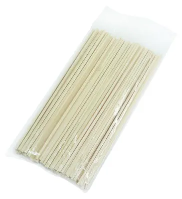 Imagen del producto de Varillas para gofres de 300 mm
