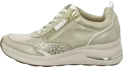 Immagine prodotto di Scarpe da ginnastica in pelle