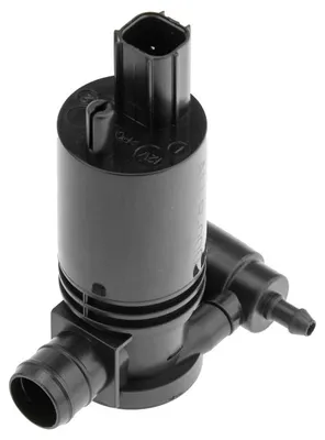 Obrázek produktu pro Čerpadlo ostřikovače okna ESP-LR-000