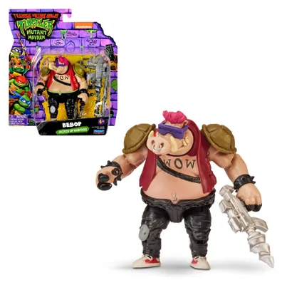 Obrázek produktu pro GP TOYS TU8058, 4 rok/roky, Vícebarevný, Plast