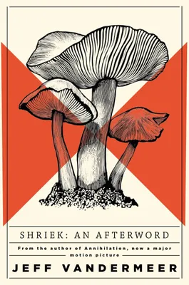 Produktbild von Shriek