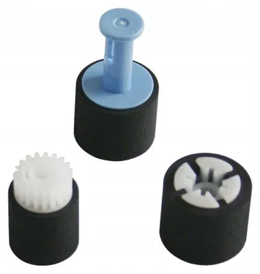 Image de CoreParts Paper Feed Assembly-Tray1kit (MSP5804)