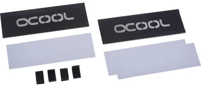 Produktbild von 4250197113106