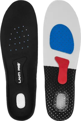 Immagine prodotto di Solette Per Scarpe Sportive, "44", Lahti