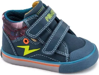 Produktbild von Stiefel Pablosky 10147-966736 für Baby