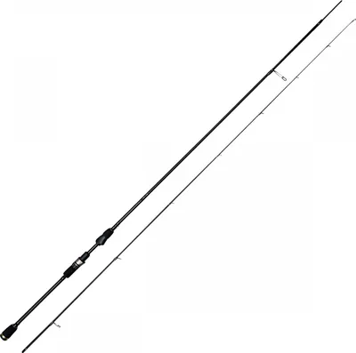 Immagine prodotto di Canne da pesca per predatori Westin W3 Streetstick 2nd