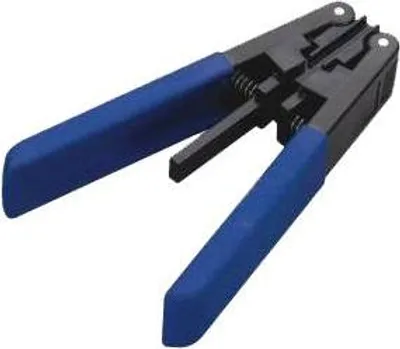 Produktbild von ALANTEC FTTH Glasfaser Kabelisolation Abisolierzange
