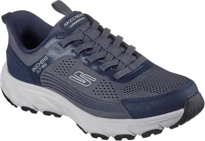 Produktbild von Skechers Hillcrest 2.0 237800-NVY Herren