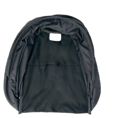 Produktbild von Maxi-Cosi Stoff für Sonnenverdeck für Kinderwagen Leona2