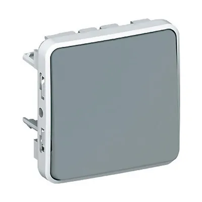 Produktbild von Legrand 069511, 1 Stück(e)