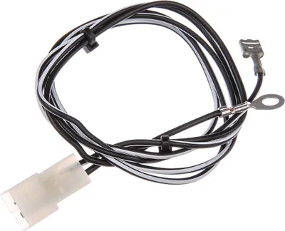 Zdjęcie produktu dla Kabel wskaznikowy przedni lewy