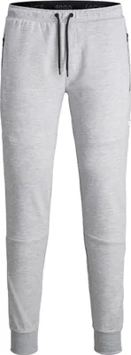 Produktbild von Jack & Jones Hose Sportliche Herrensweathose mit eastischem Bund und Seitentaschen