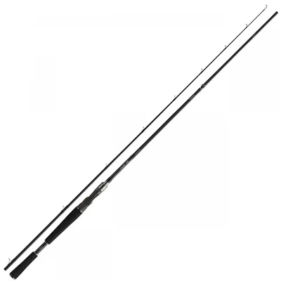Produktbild von Daiwa Steckrute Pro Staff BC 2.25m 14-42g